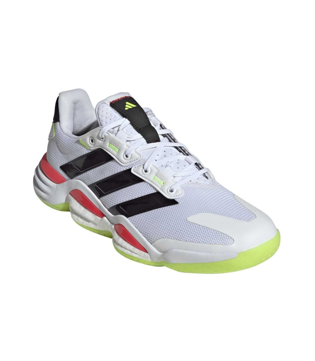 Zapatillas Balonmano Adidas Stabil 16 Indoor