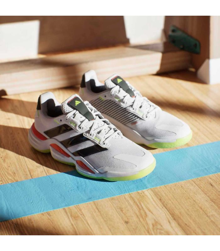 Zapatillas Balonmano Adidas Stabil 16 Indoor