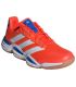Adidas Stabil 16 Naranja Indoor
