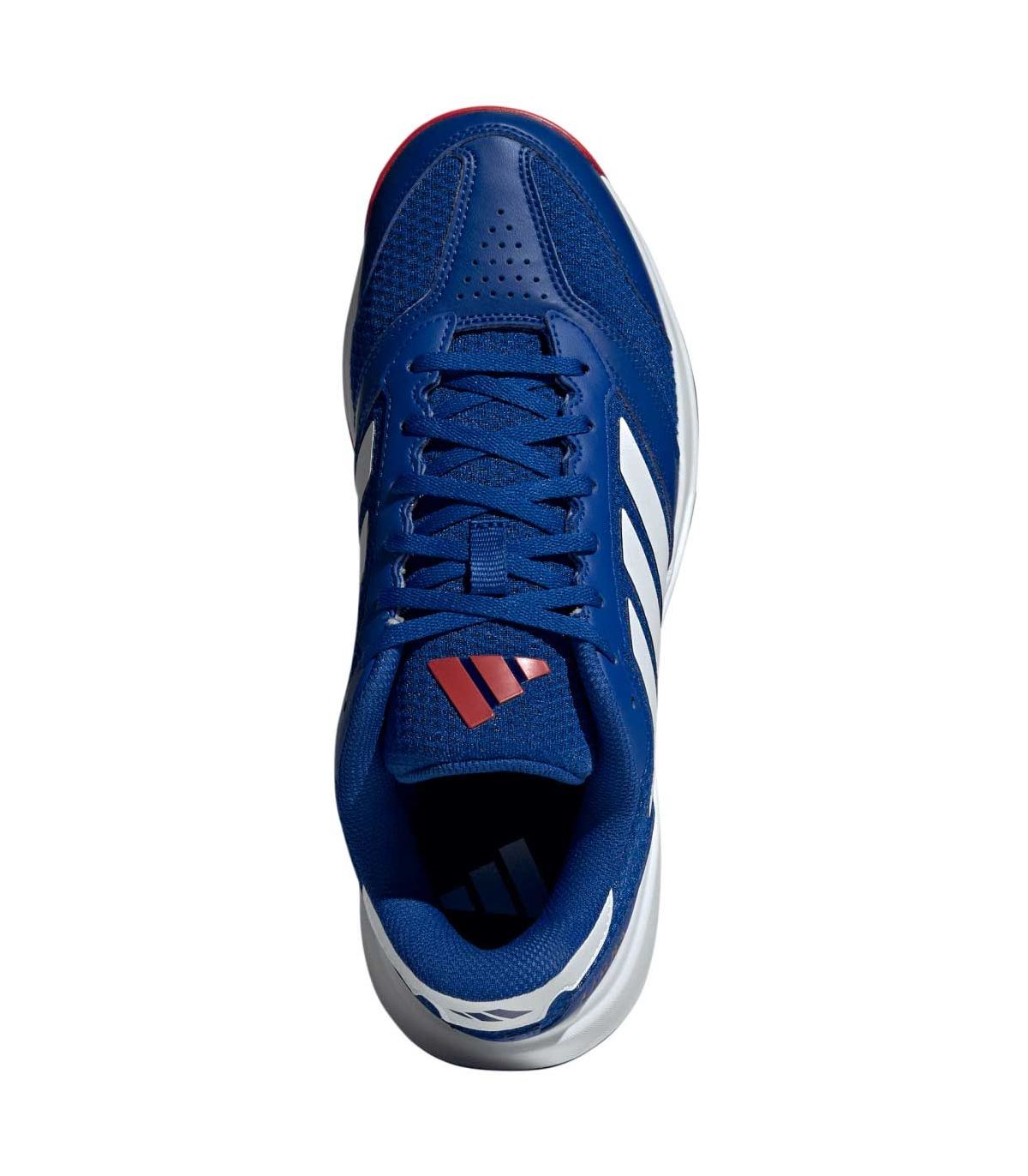 Zapatillas Balonmano Adidas Ligra 8 Indoor