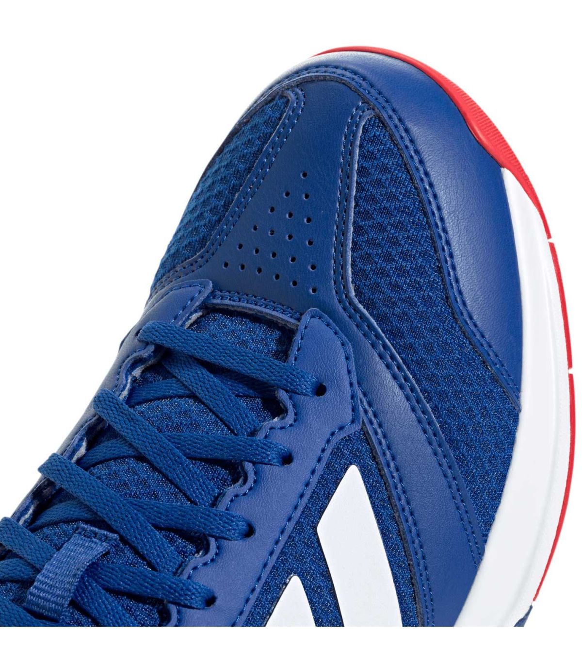 Zapatillas Balonmano Adidas Ligra 8 Indoor