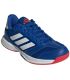 Adidas Ligra 8 Indoor