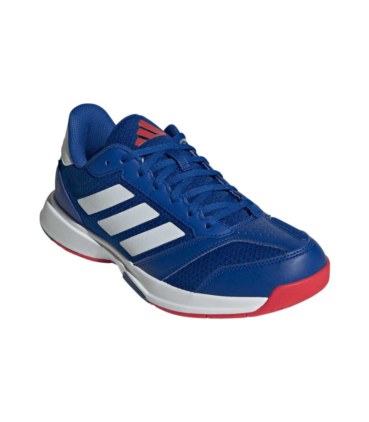 Zapatillas Balonmano Adidas Ligra 8 Indoor