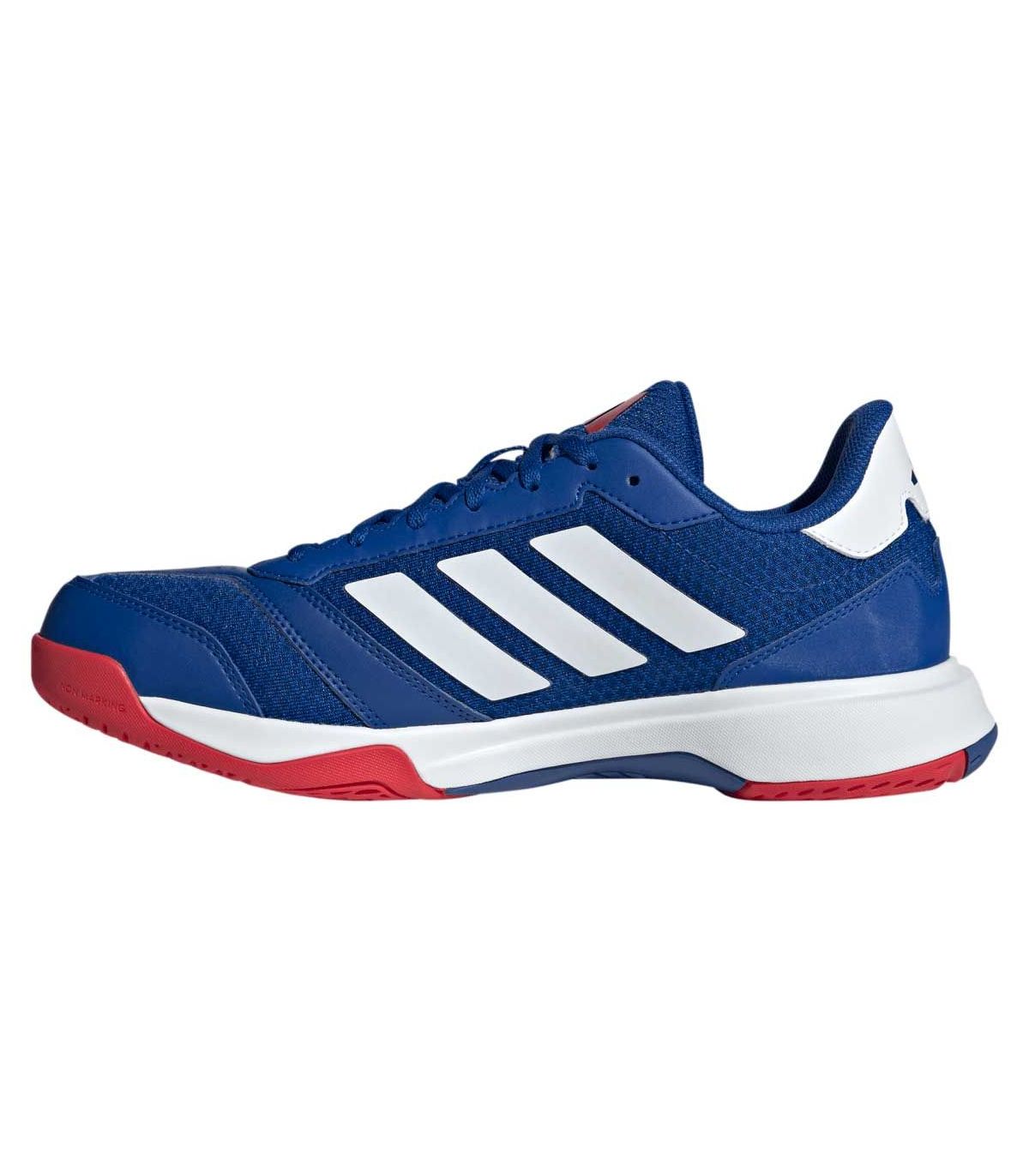 Zapatillas Balonmano Adidas Ligra 8 Indoor