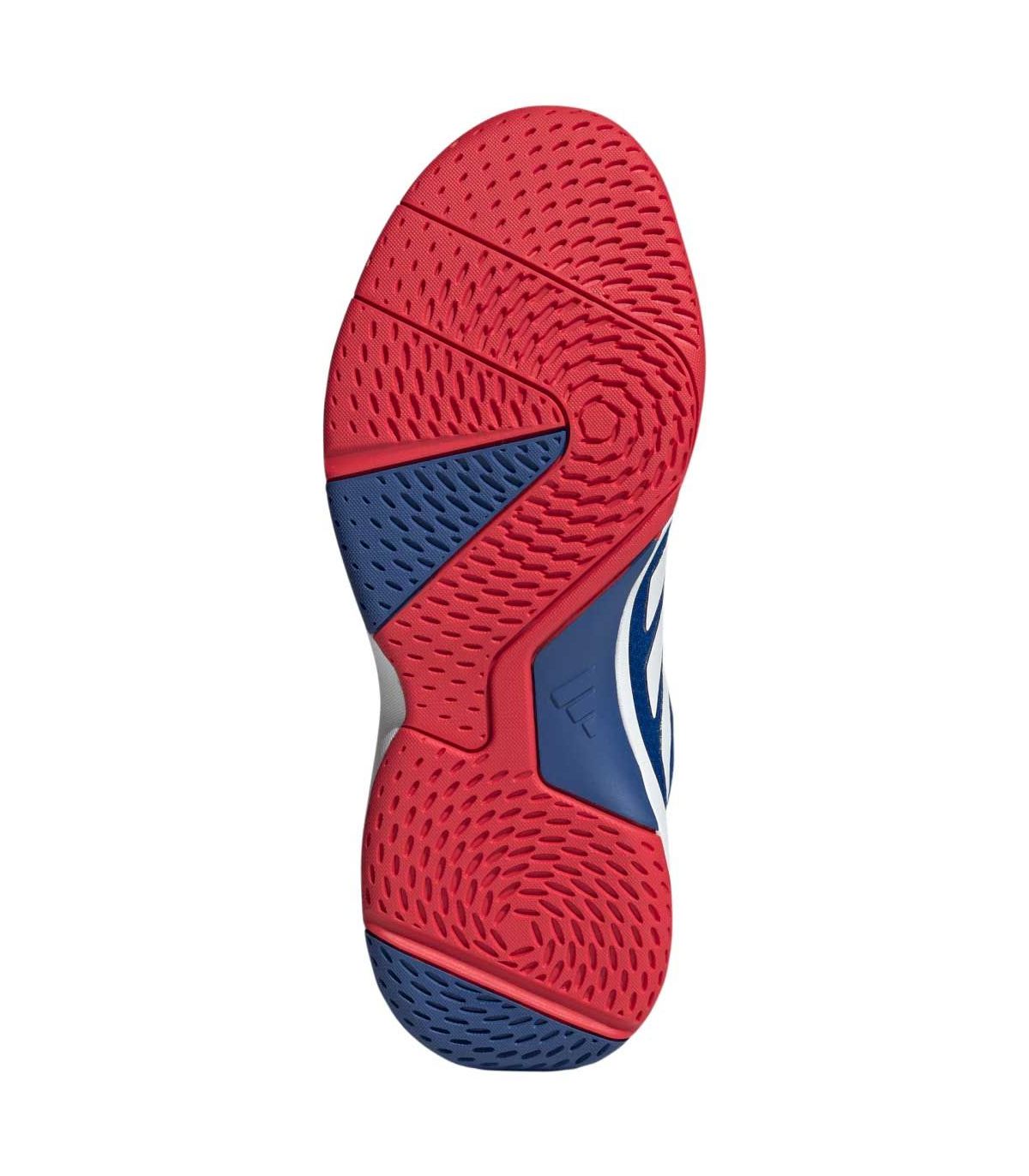 Zapatillas Balonmano Adidas Ligra 8 Indoor