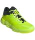 Adidas Courtstabil M