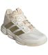 Adidas Stabil 16 Indoor Mujer