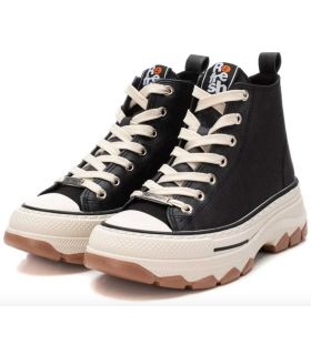 Calzado Casual Mujer Refresh Botas 172318