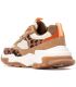 Refresh Zapatilla 17310403