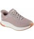 Skechers Slip-Ins Bobs Squad 4 Staple Look