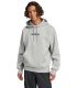 Sudaderas Lifestyle Adidas Sudadera Lin Fl Hd Hombre