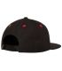 Gorras Jordan Jumpman Snapback