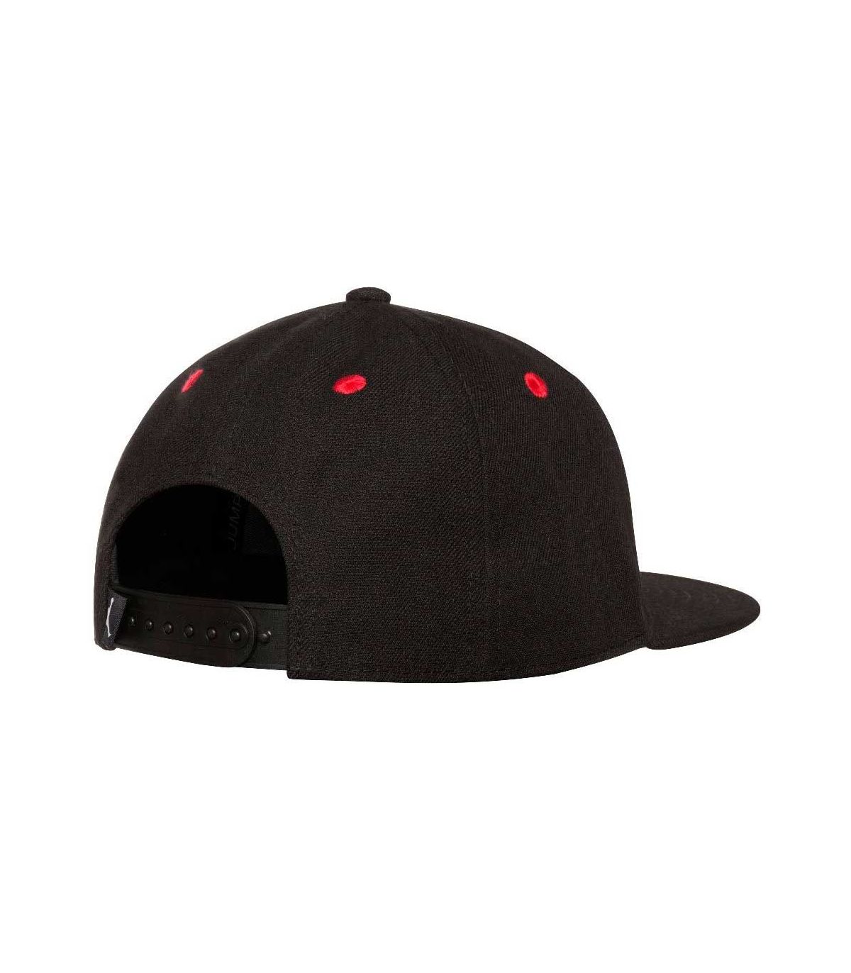 Gorras Jordan Jumpman Snapback