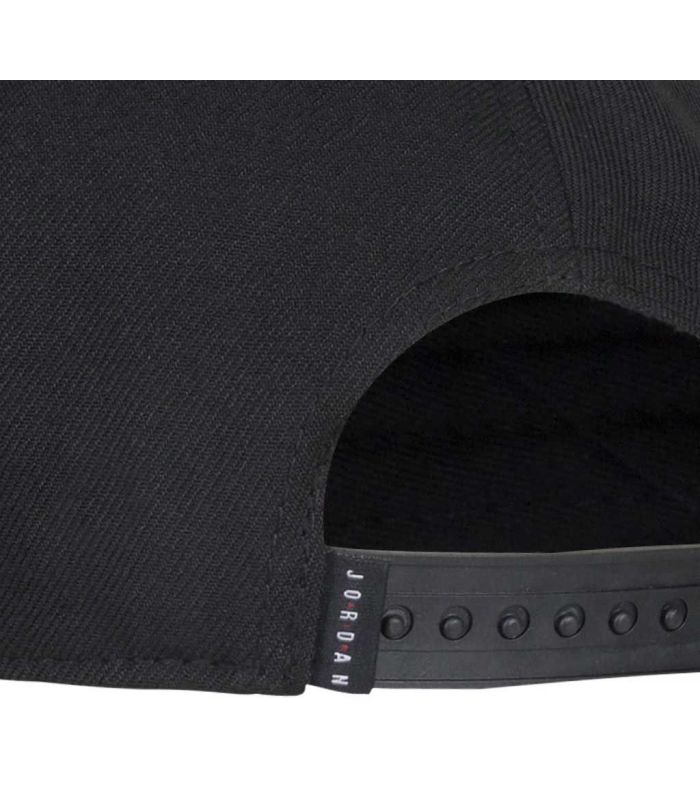 Gorras Jordan Jumpman Snapback