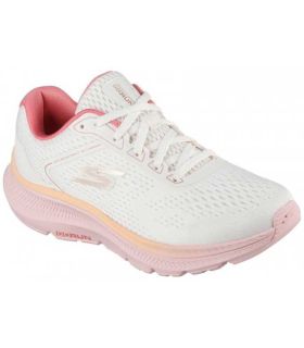 Calzado Casual Mujer Skechers Go Run Consistent 2.0
