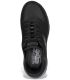 Skechers Slip-ins Grand Entry Negro