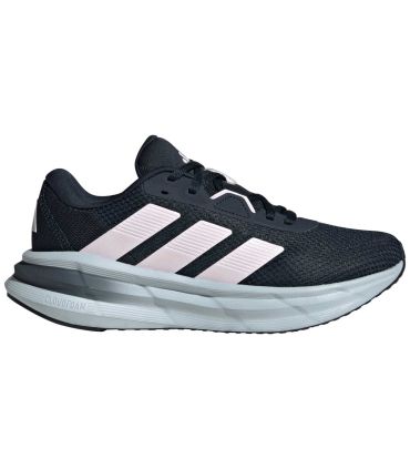 Zapatillas Running Mujer Adidas Galaxy 7 04 Mujer