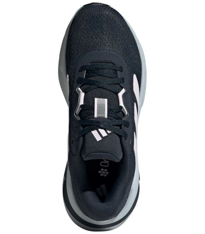 Zapatillas Running Mujer Adidas Galaxy 7 04 Mujer