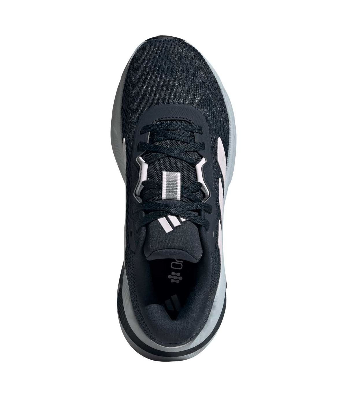 Zapatillas Running Mujer Adidas Galaxy 7 04 Mujer