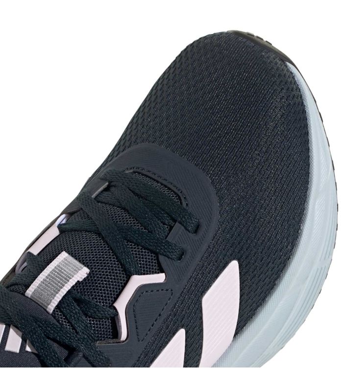 Zapatillas Running Mujer Adidas Galaxy 7 04 Mujer