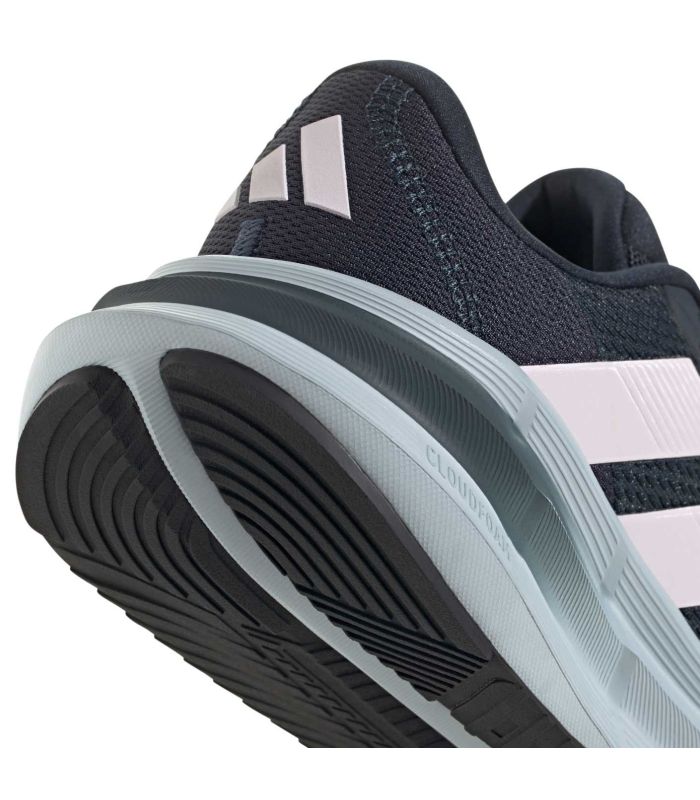 Zapatillas Running Mujer Adidas Galaxy 7 04 Mujer