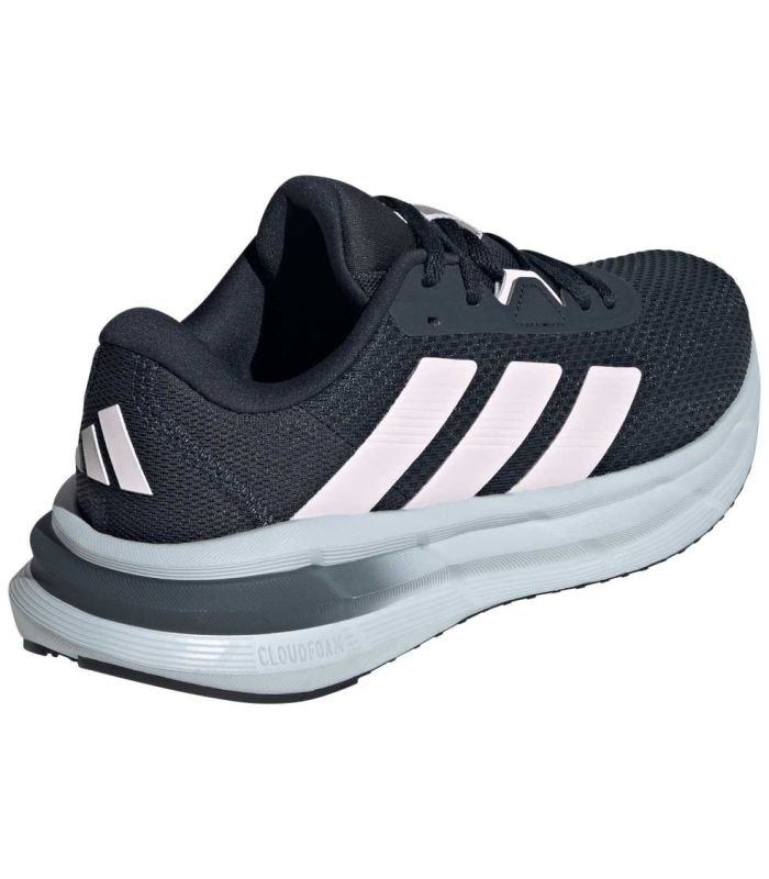 Zapatillas Running Mujer Adidas Galaxy 7 04 Mujer
