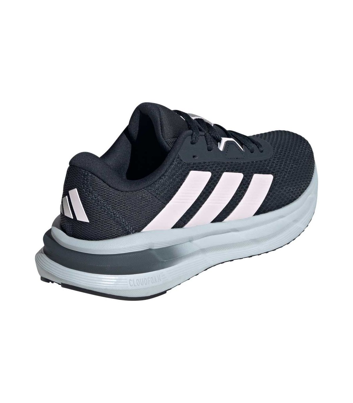Zapatillas Running Mujer Adidas Galaxy 7 04 Mujer