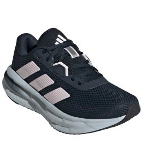 Zapatillas Running Mujer Adidas Galaxy 7 04 Mujer