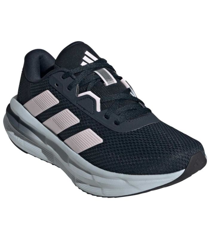 Zapatillas Running Mujer Adidas Galaxy 7 04 Mujer