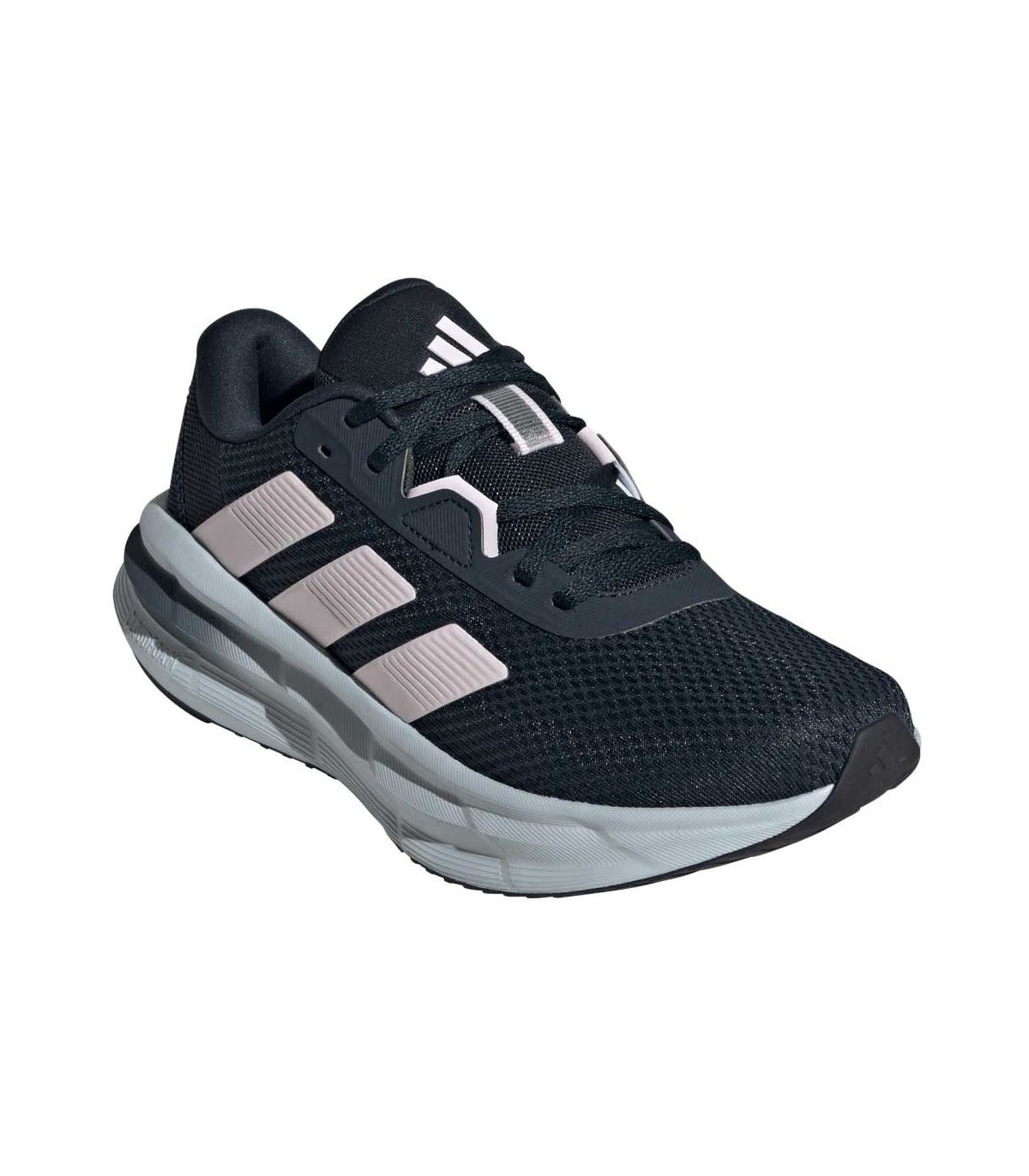 Zapatillas Running Mujer Adidas Galaxy 7 04 Mujer