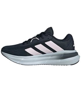 Zapatillas Running Mujer Adidas Galaxy 7 04 Mujer