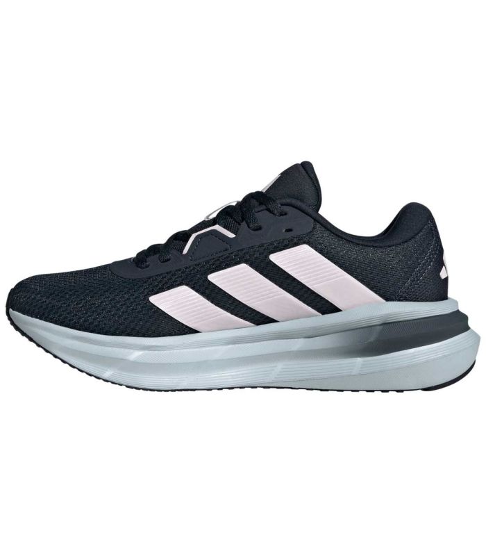 Zapatillas Running Mujer Adidas Galaxy 7 04 Mujer
