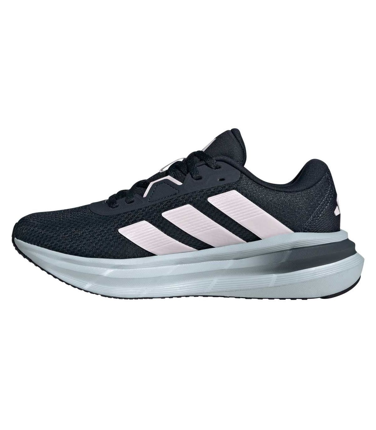 Zapatillas Running Mujer Adidas Galaxy 7 04 Mujer