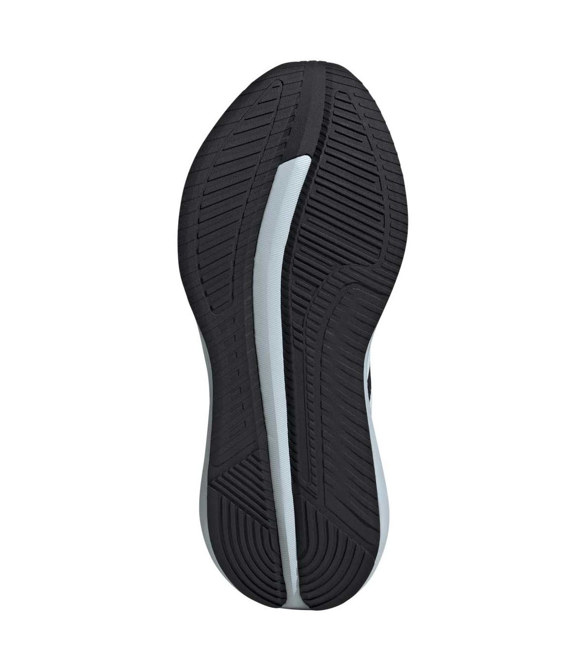 Zapatillas Running Mujer Adidas Galaxy 7 04 Mujer