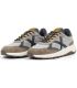 Calzado Casual Hombre Munich Babel 09