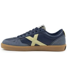 Calzado Casual Hombre Munich Break 46