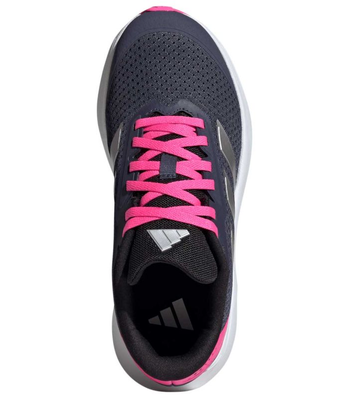 Zapatillas Running Niño Adidas Duramo SL2 Junior Marino