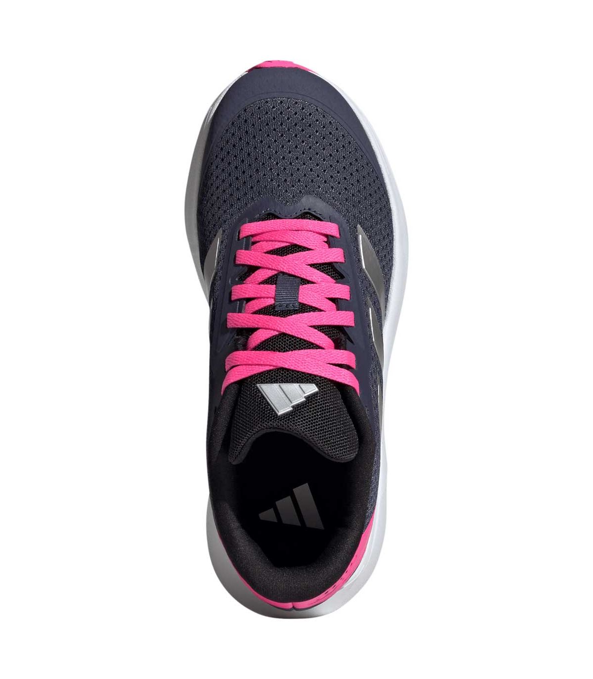 Zapatillas Running Niño Adidas Duramo SL2 Junior Marino