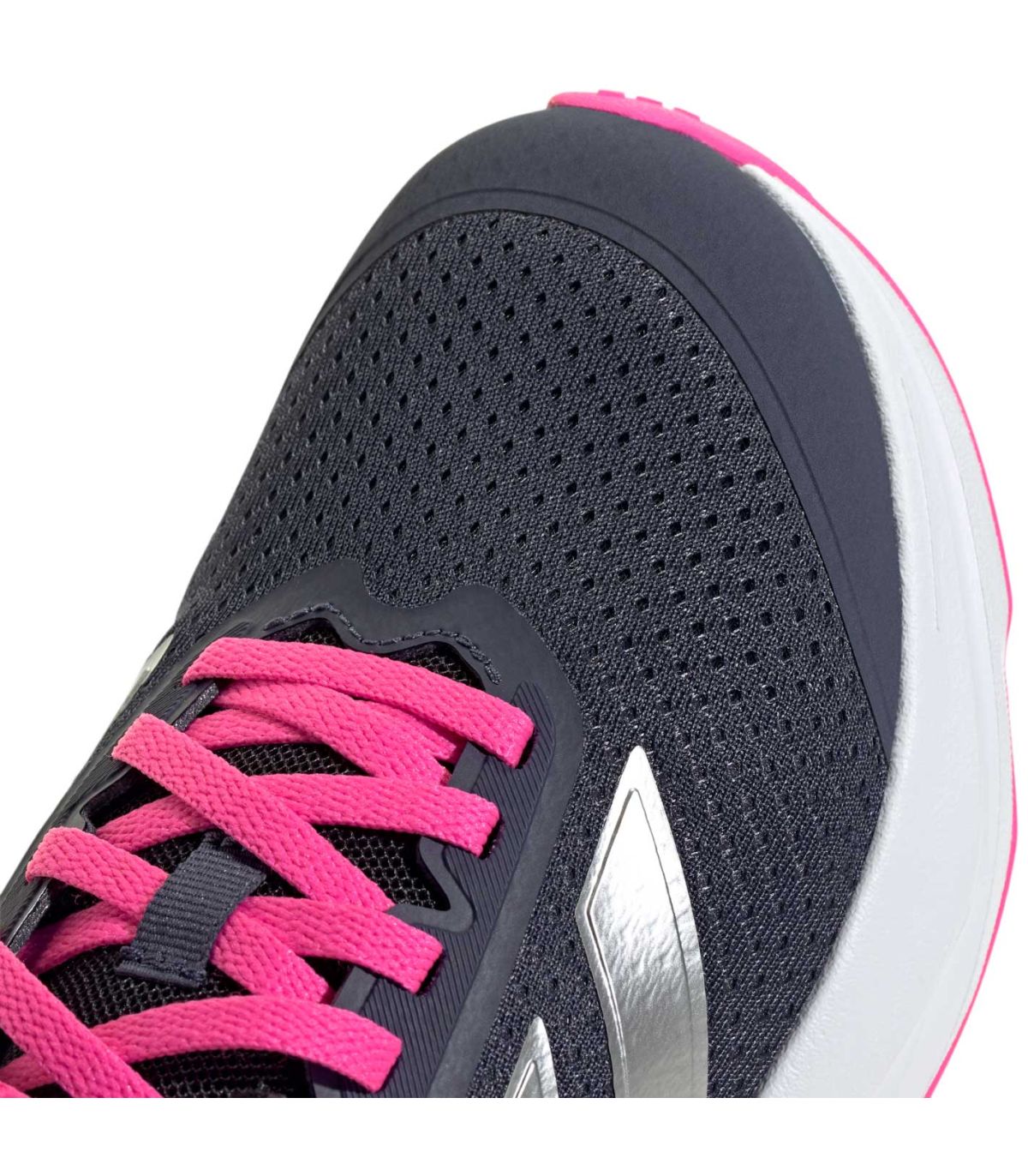 Zapatillas Running Niño Adidas Duramo SL2 Junior Marino