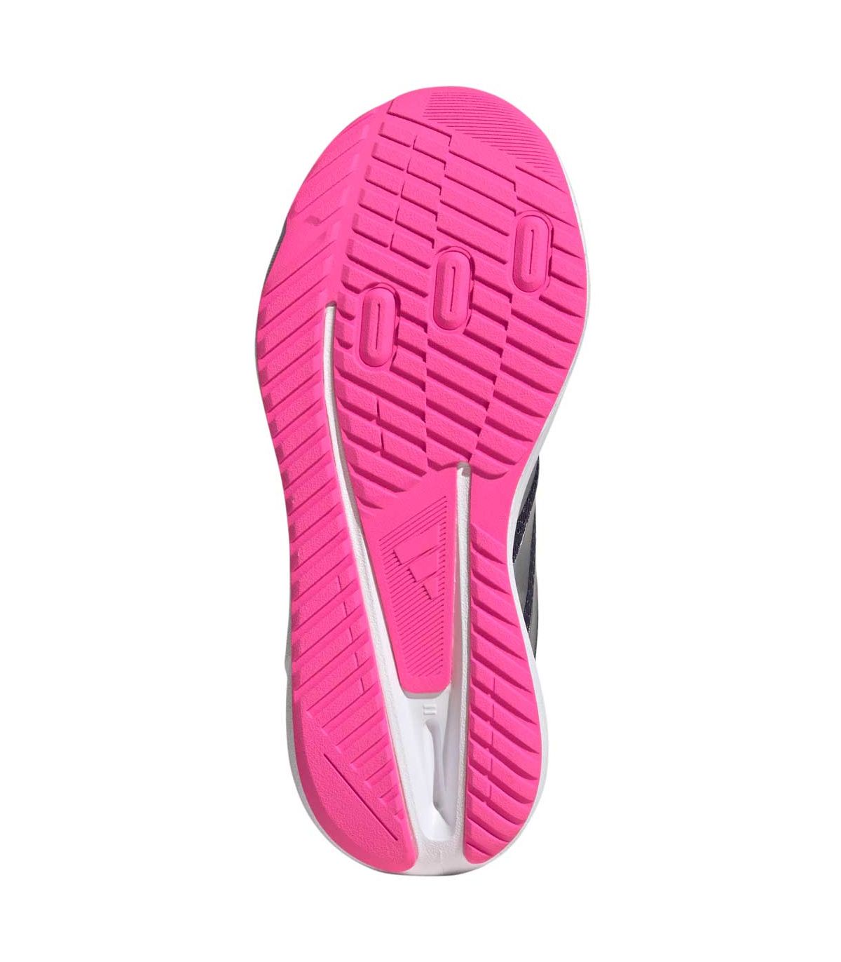 Zapatillas Running Niño Adidas Duramo SL2 Junior Marino