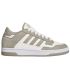 Adidas Rapid Court Low
