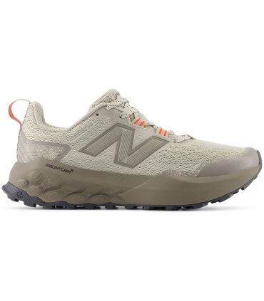 Zapatillas Trail Running Mujer New Balance Fresh Foam X Garoé V2