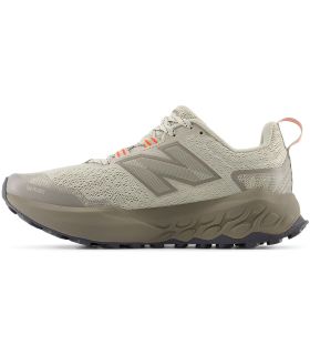 Zapatillas Trail Running Mujer New Balance Fresh Foam X Garoé V2