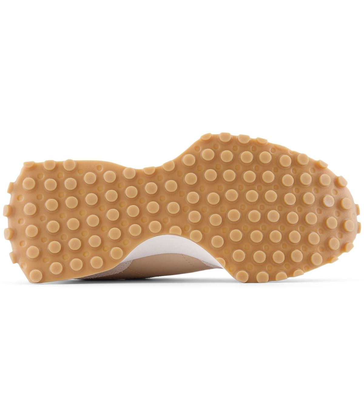 Calzado Casual Mujer New Balance Zapatillas WS327KAX