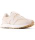 New Balance Zapatillas WS327KAX