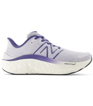 Zapatillas Running Mujer New Balance Fresh Foam X Kaiha RD