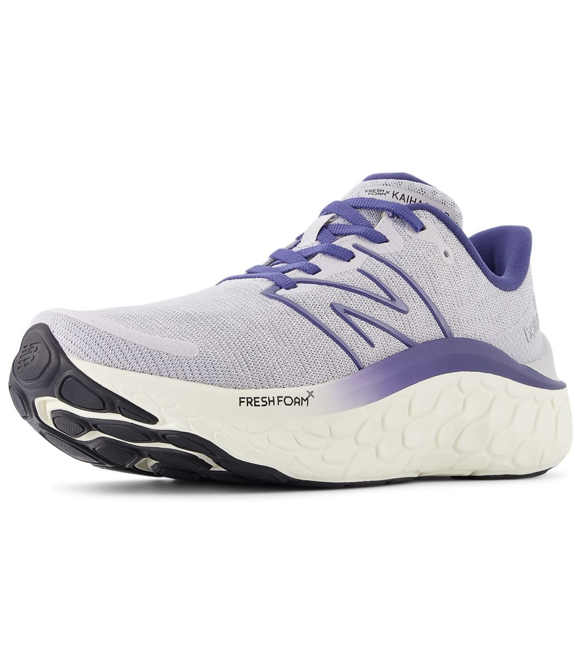 Zapatillas Running Mujer New Balance Fresh Foam X Kaiha RD