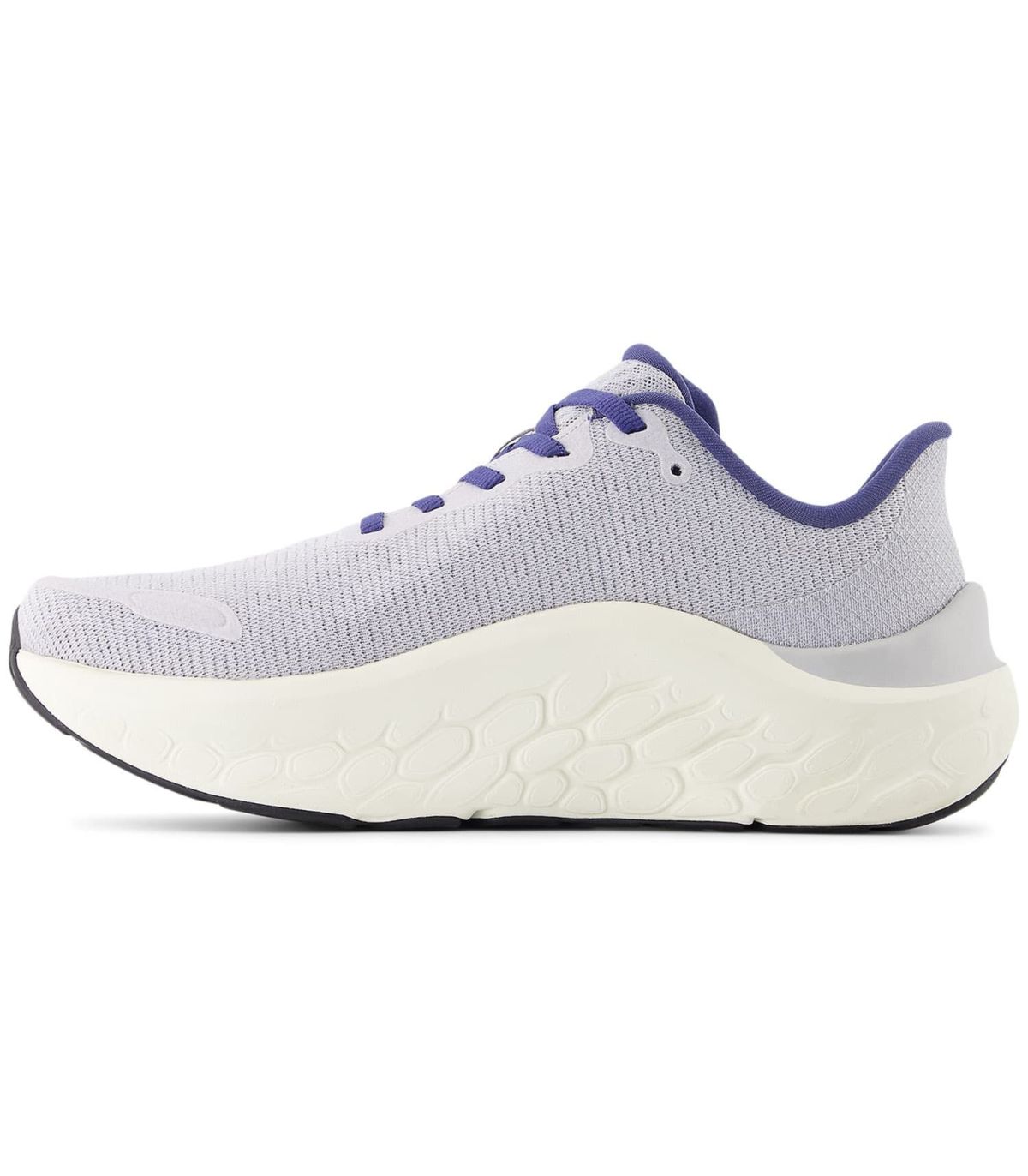 Zapatillas Running Mujer New Balance Fresh Foam X Kaiha RD