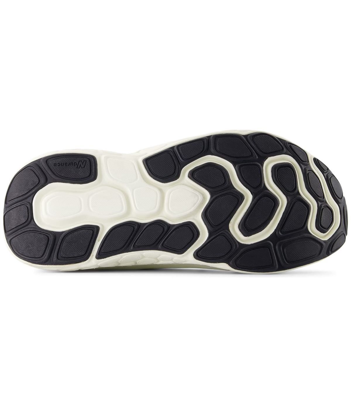 Zapatillas Running Mujer New Balance Fresh Foam X Kaiha RD