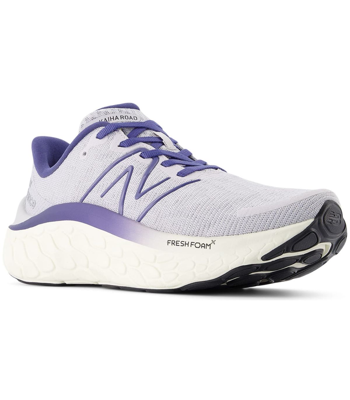 Zapatillas Running Mujer New Balance Fresh Foam X Kaiha RD